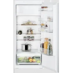 Siemens -KI42LNSE0-