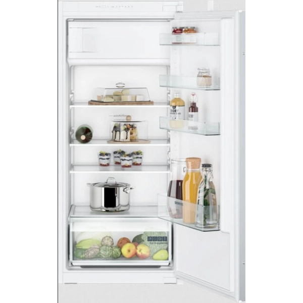 Siemens -KI42LNSE0-