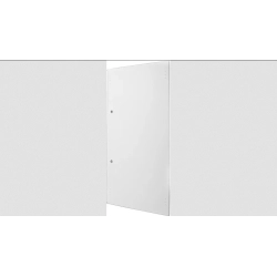 00718105 - KF40ZSX0