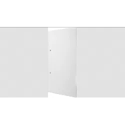 00718105 - KF40ZSX0