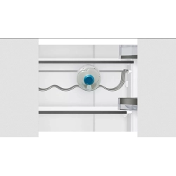 Siemens Zubehör-00747507 - KS10Z020-