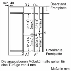Siemens -KI77SXFE0-