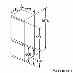 Siemens -KI77SXFE0-