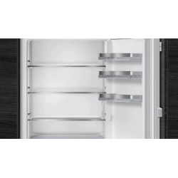 Siemens -KI77SXFE0-
