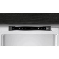 Siemens -KI77SXFE0-