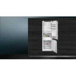 Siemens -KI77SXFE0-