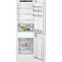 Siemens -KI77SXFE0-