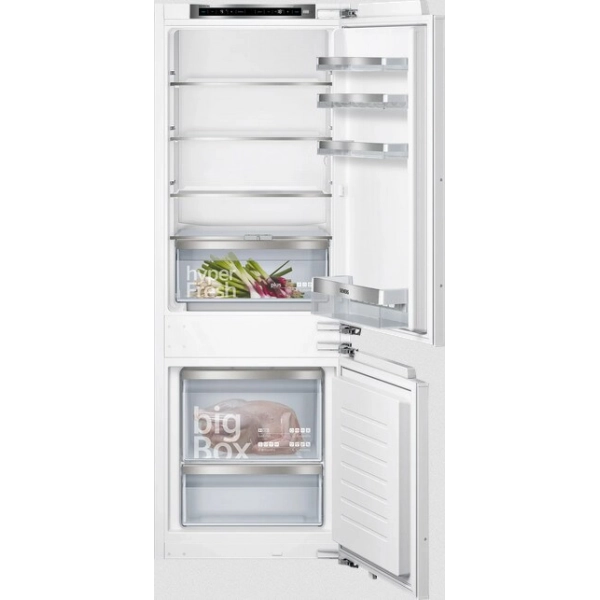 Siemens -KI77SXFE0-