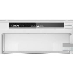 Siemens -KI41RVFE0-