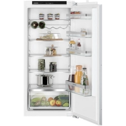 Siemens -KI41RVFE0-