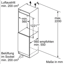 Siemens -KI41RNSE0-