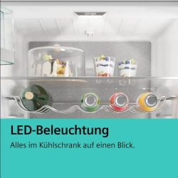 Siemens -KI41RNSE0-