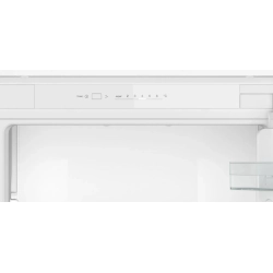 Siemens -KI41RNSE0-