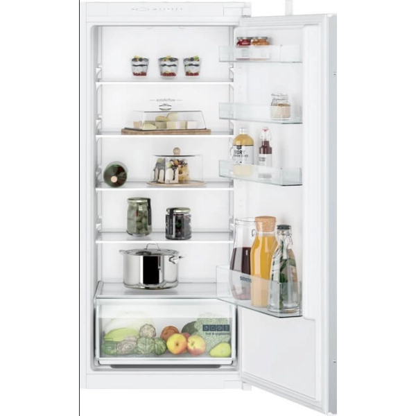 Siemens-KI41RNSE0-