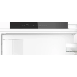 Siemens-KI32LVFE0-