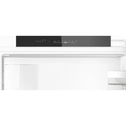 Siemens -KI32LVFE0-