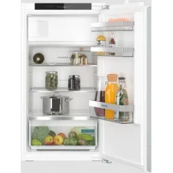 Siemens -KI32LVFE0-