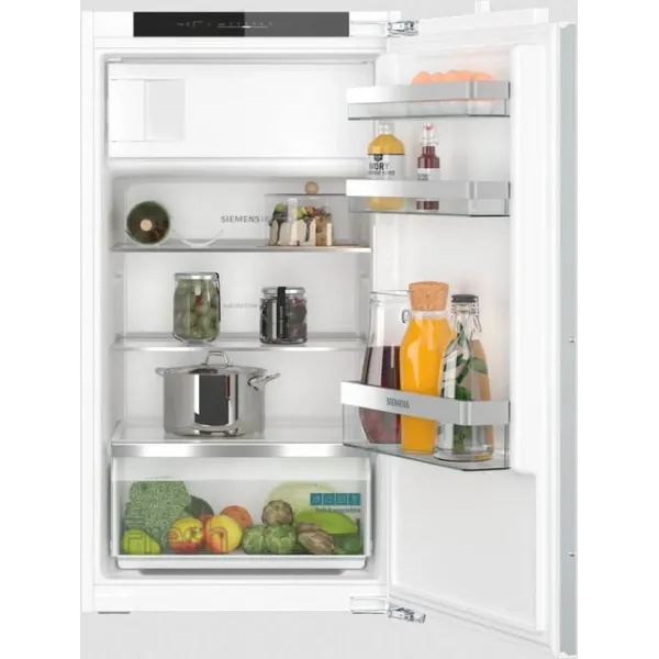 Siemens -KI32LVFE0-