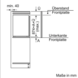 Siemens -KI22LVFE0-