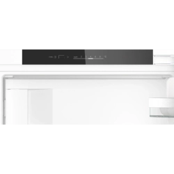 Siemens -KI22LVFE0-