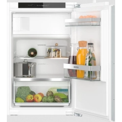 Siemens -KI22LVFE0-