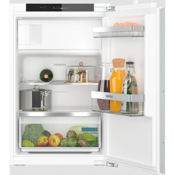 Siemens -KI22LVFE0-
