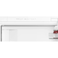 Siemens -KI22LNSE0-