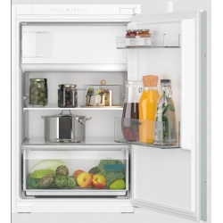Siemens -KI22LNSE0-