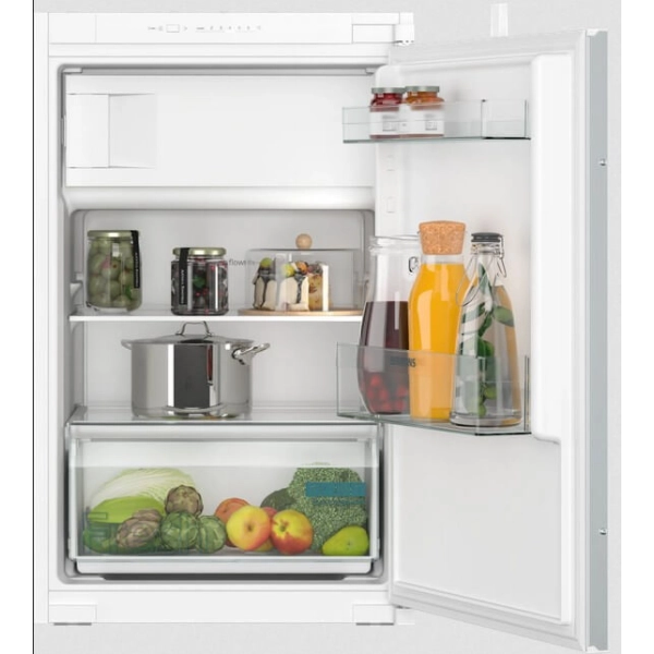 Siemens -KI22LNSE0-