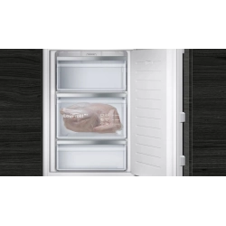 Siemens -GI21VADD0-