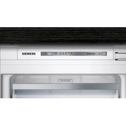 Siemens -GI21VADD0-