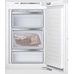 Siemens -GI21VADD0-