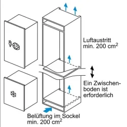 Siemens -GI11VADC0-