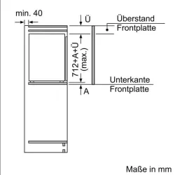 Siemens -GI11VADC0-