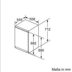 Siemens -GI11VADC0-