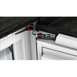 Siemens -GI11VADC0-