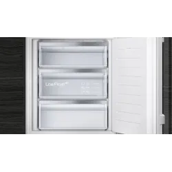 Siemens -GI11VADC0-