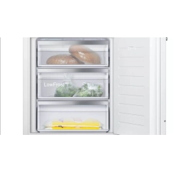 Siemens -GI11VADC0-