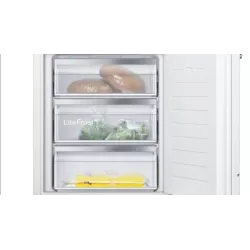 Siemens -GI11VADC0-