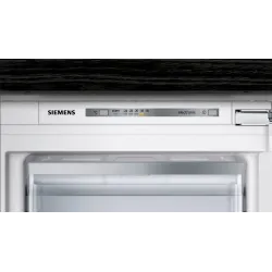 Siemens -GI11VADC0-