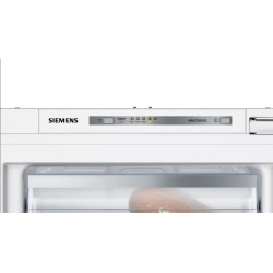 Siemens -GI11VADC0-