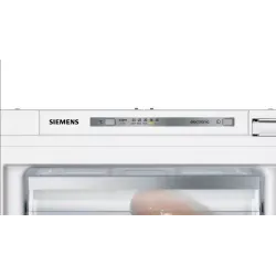 Siemens -GI11VADC0-