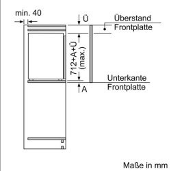 Siemens -GI11VAFE0-