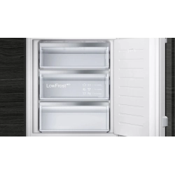 Siemens -GI11VAFE0-