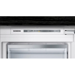 Siemens -GI11VAFE0-
