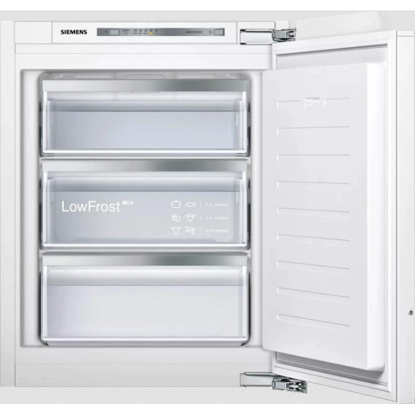 Siemens-GI11VAFE0-