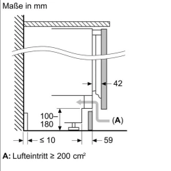 Siemens-GU21NADE0-