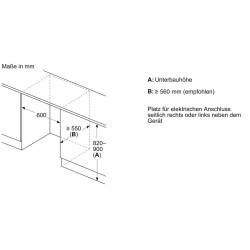Siemens-GU21NADE0-