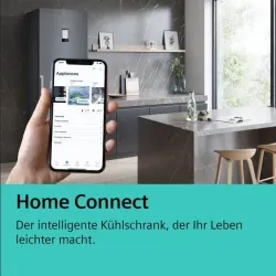 Siemens-GU21NADE0-