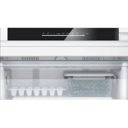 Siemens-GU21NADE0-